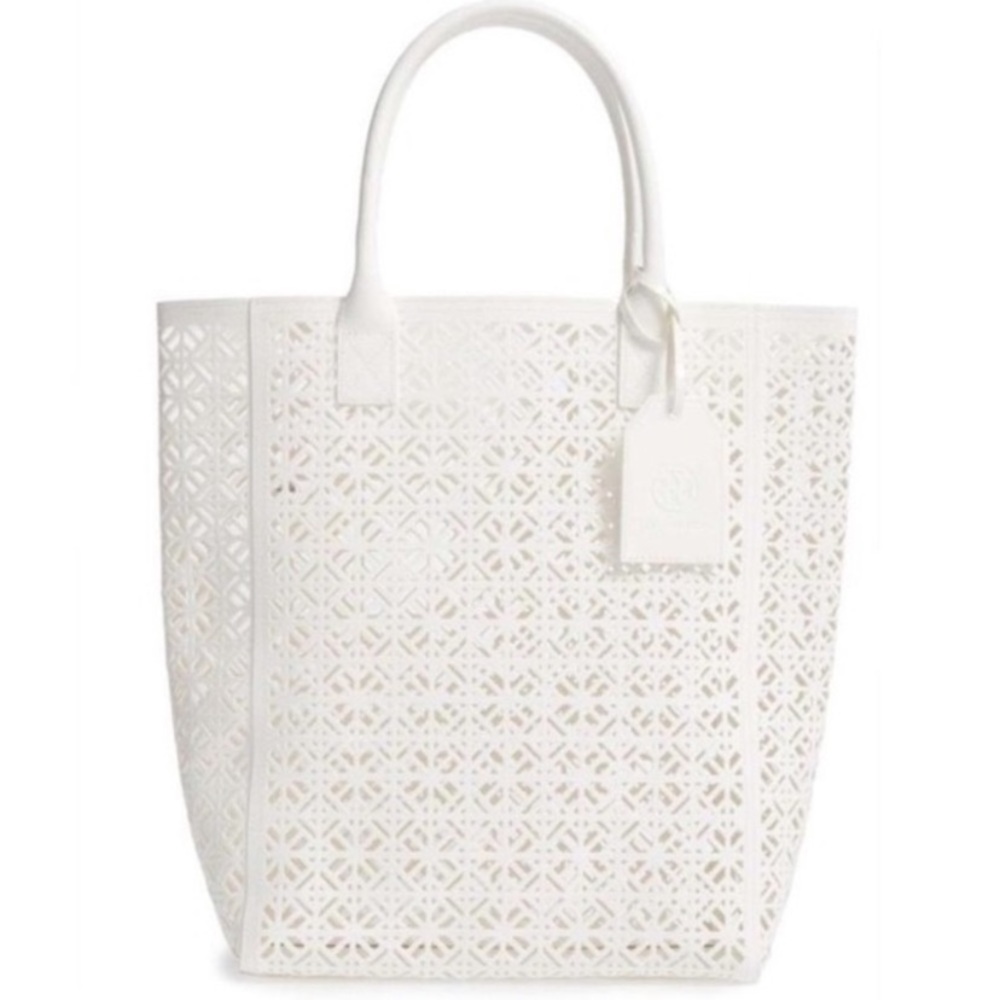 Tory Burch Tote bag